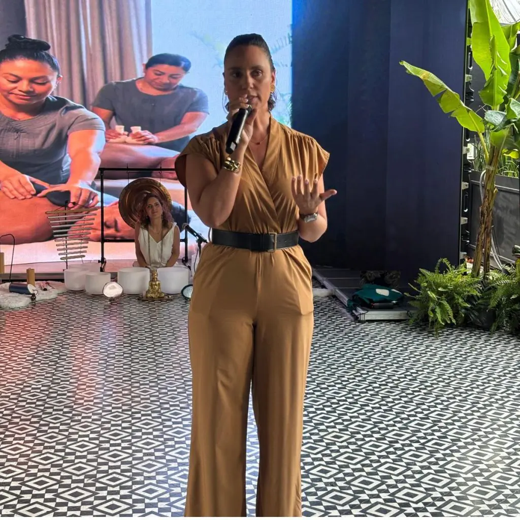 Hilton Cancún Mar Caribe. 