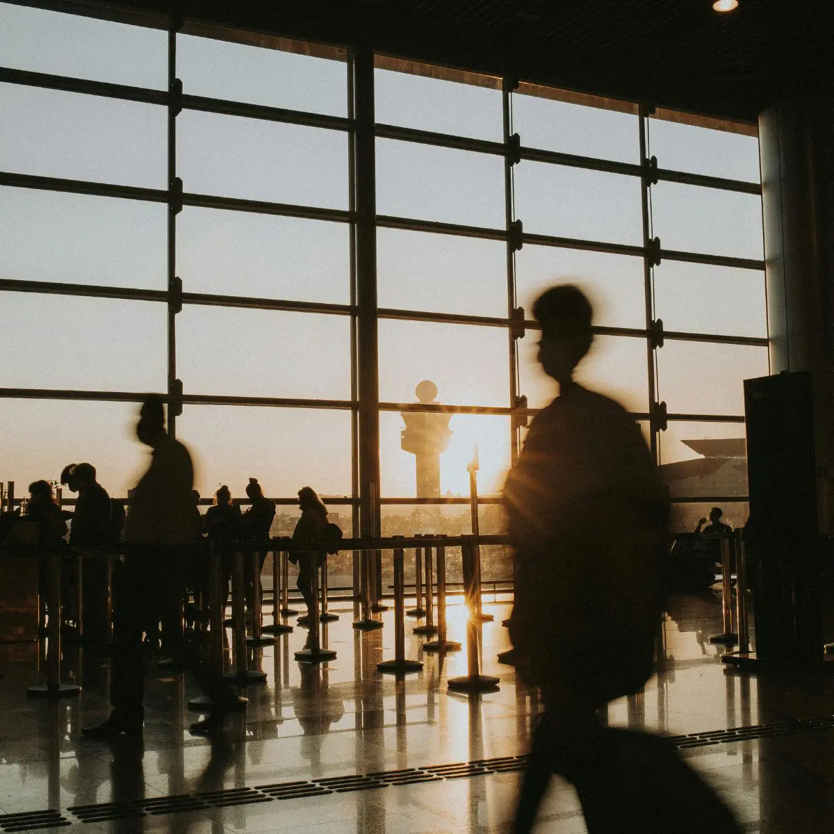 estafas de viajes en línea