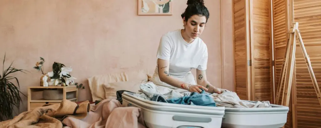 Hot Sale 2025: ¿Cuándo terminan los descuentos? Viajes Hot Sale 2025.