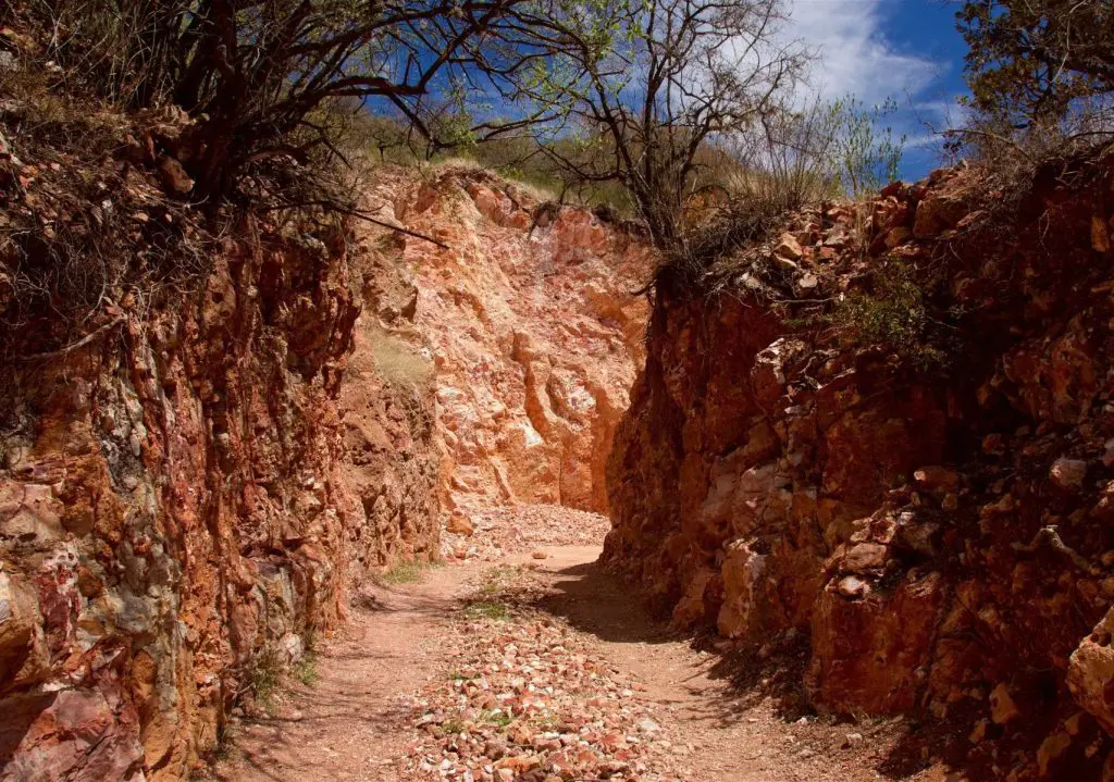 Tequisquiapan, el destino ideal para una escapada gastronómica entre viñedos y hoteles boutique