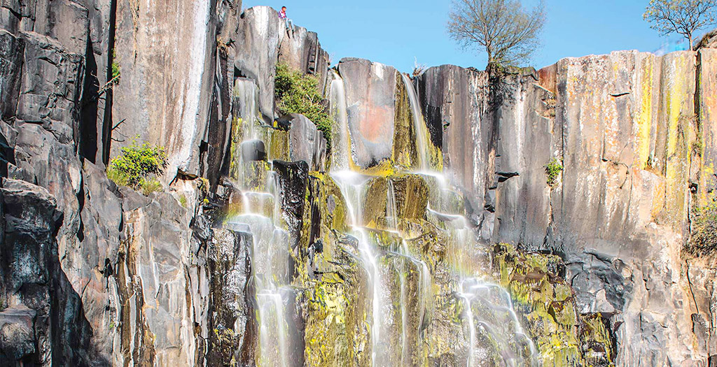 Qué hacer en Aculco, el Pueblo Mágico escondido entre montañas… y paraíso del queso Qué hacer en Aculco, el Pueblo Mágico escondido entre montañas… y paraíso del queso