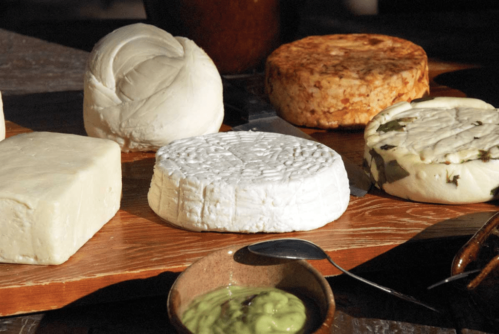 Qué hacer en Aculco, el Pueblo Mágico escondido entre montañas… y paraíso del queso Qué hacer en Aculco, el Pueblo Mágico escondido entre montañas… y paraíso del queso