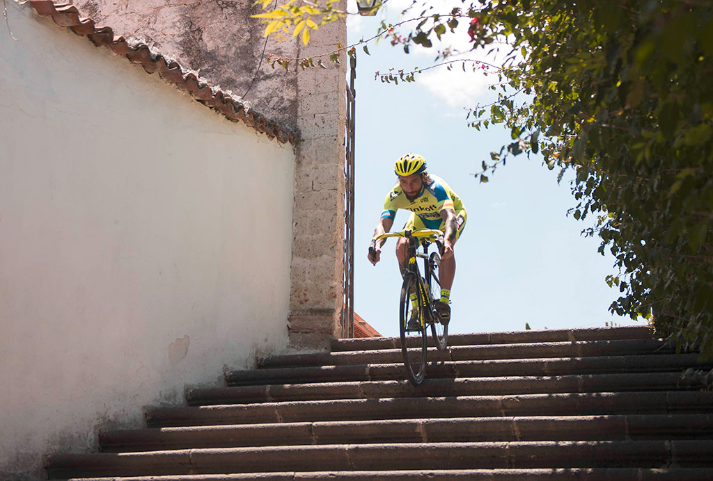 Qué hacer en Aculco, el Pueblo Mágico escondido entre montañas… y paraíso del queso Qué hacer en Aculco, el Pueblo Mágico escondido entre montañas… y paraíso del queso