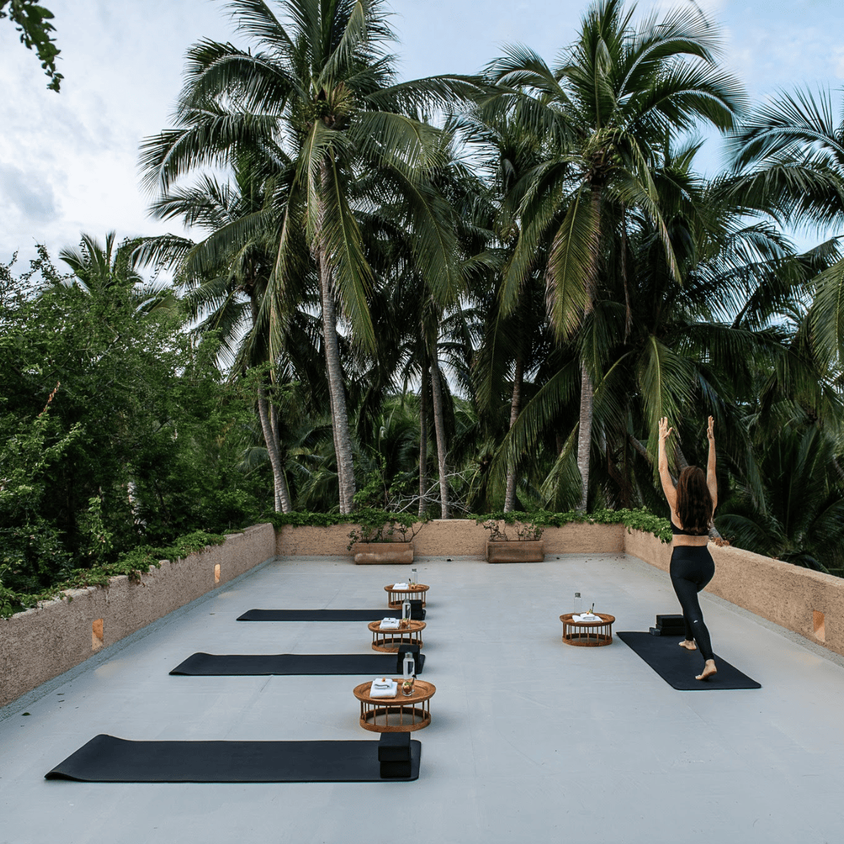 Actividades en Costalegre, Jalisco: el destino de lujo que estará en tendencia