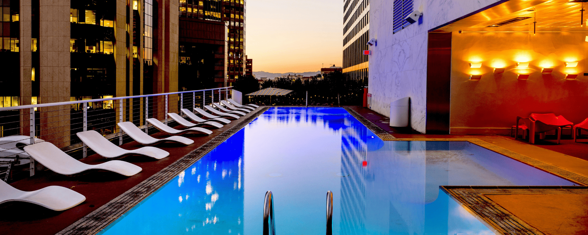 Mirai soluciones estrategicas para los hoeteles