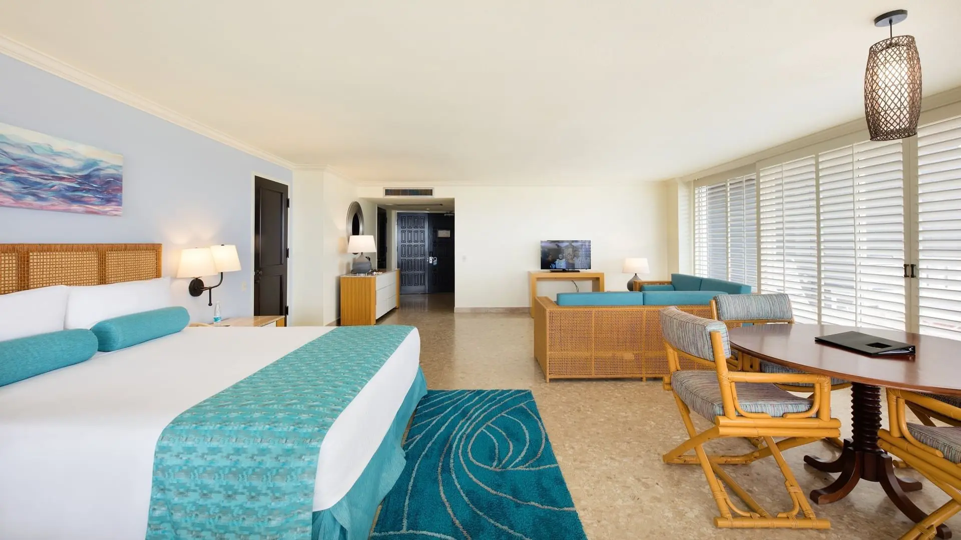 Princess Mundo Imperial Acapulco