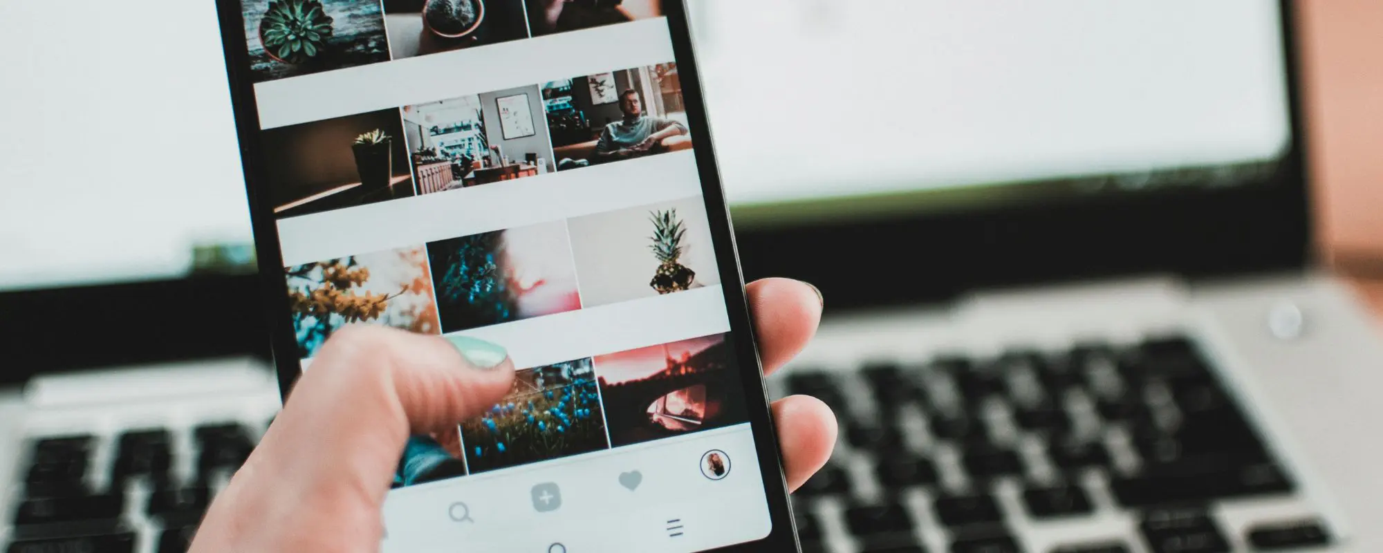 Redes sociales visa estadounidense