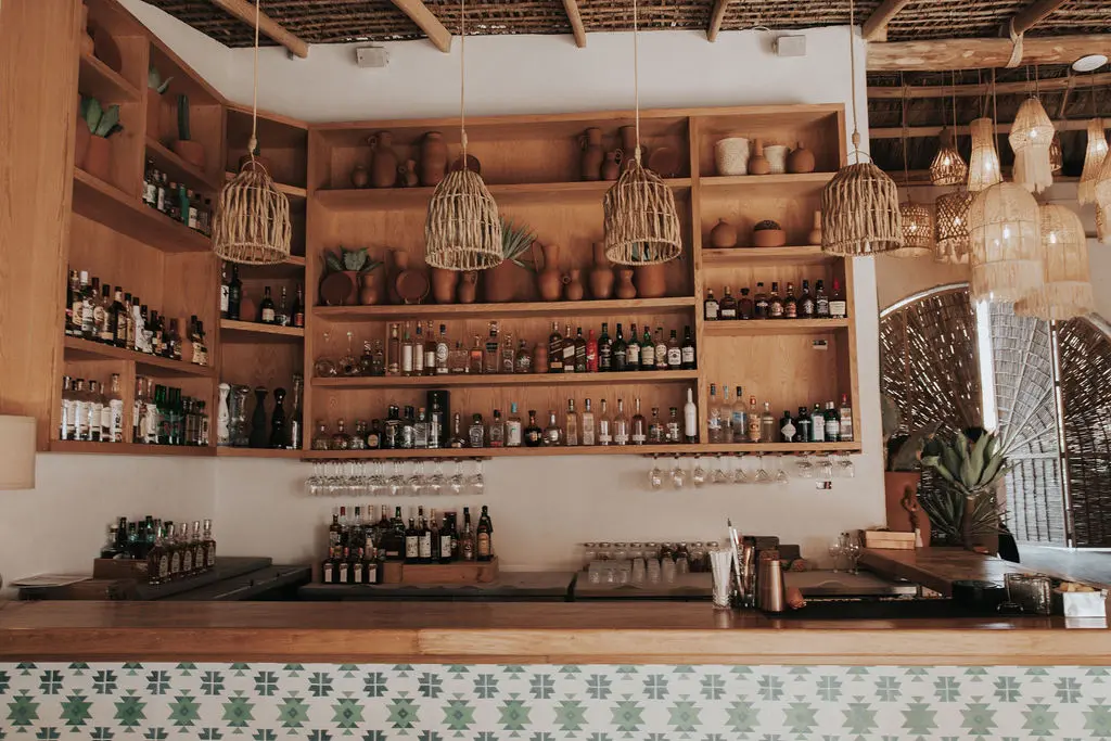 Don Sánchez en Los Cabos