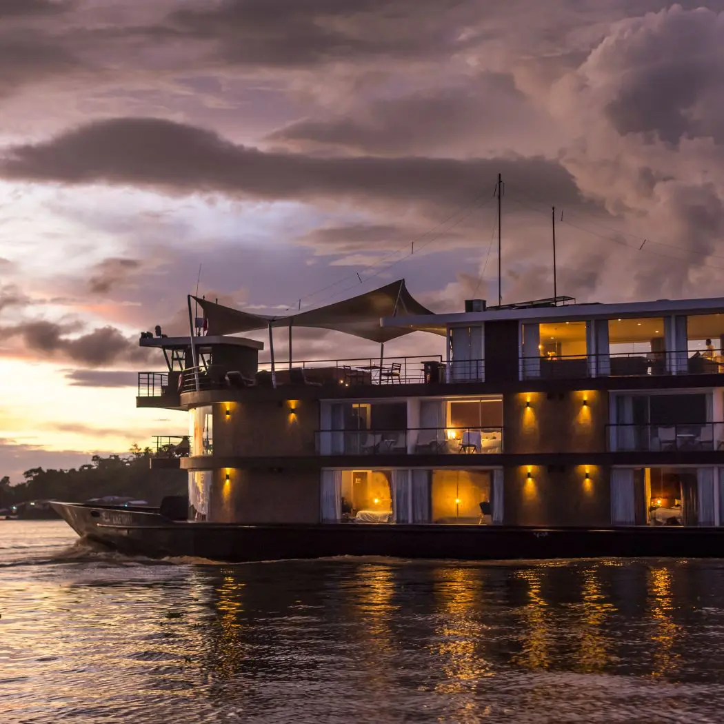 TL Portfolio México