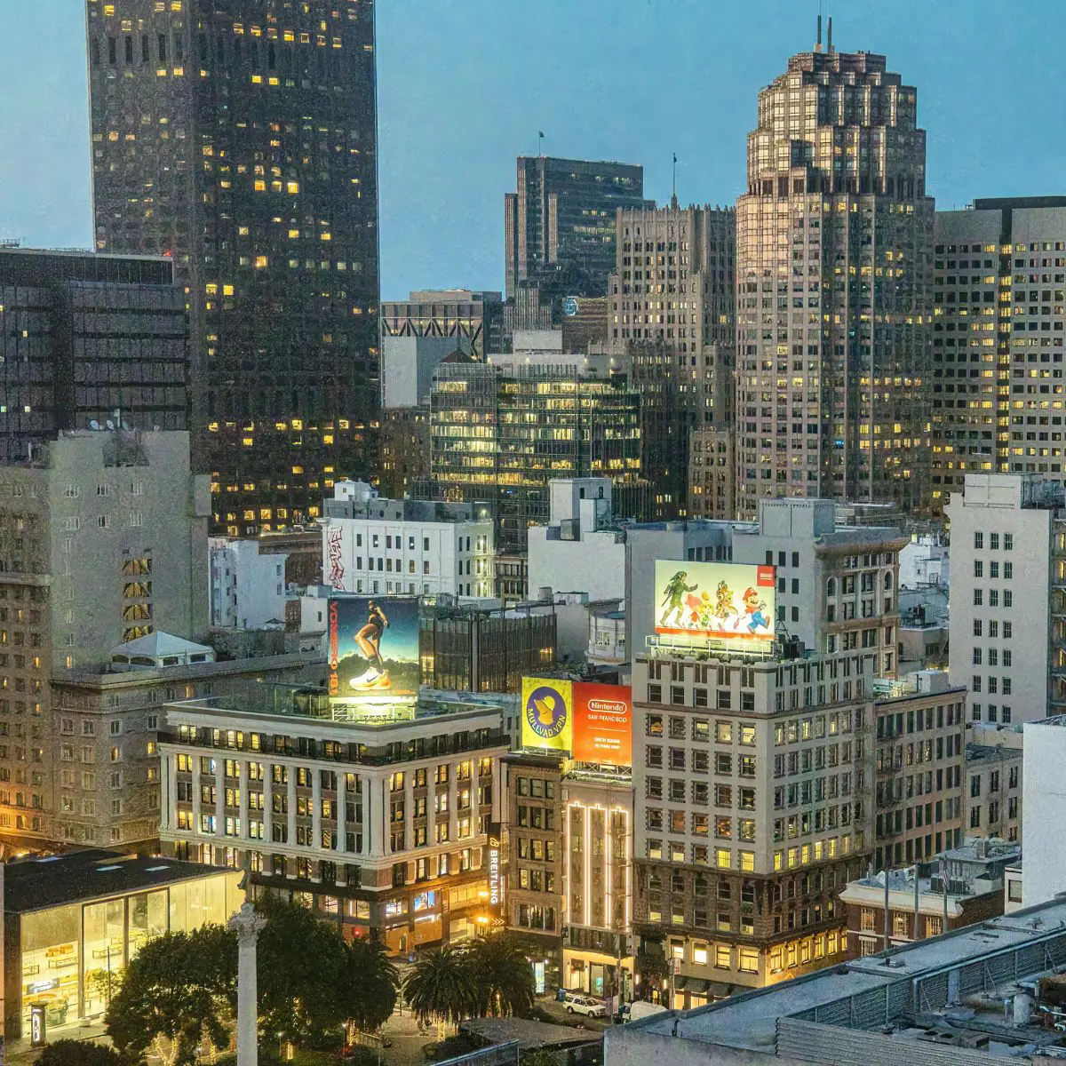 El impacto turístico y económico del Super Bowl 60 en California