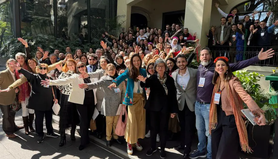 TL Portfolio y el futuro del viaje de lujo: personalización, cultura y propósito rumbo a 2026