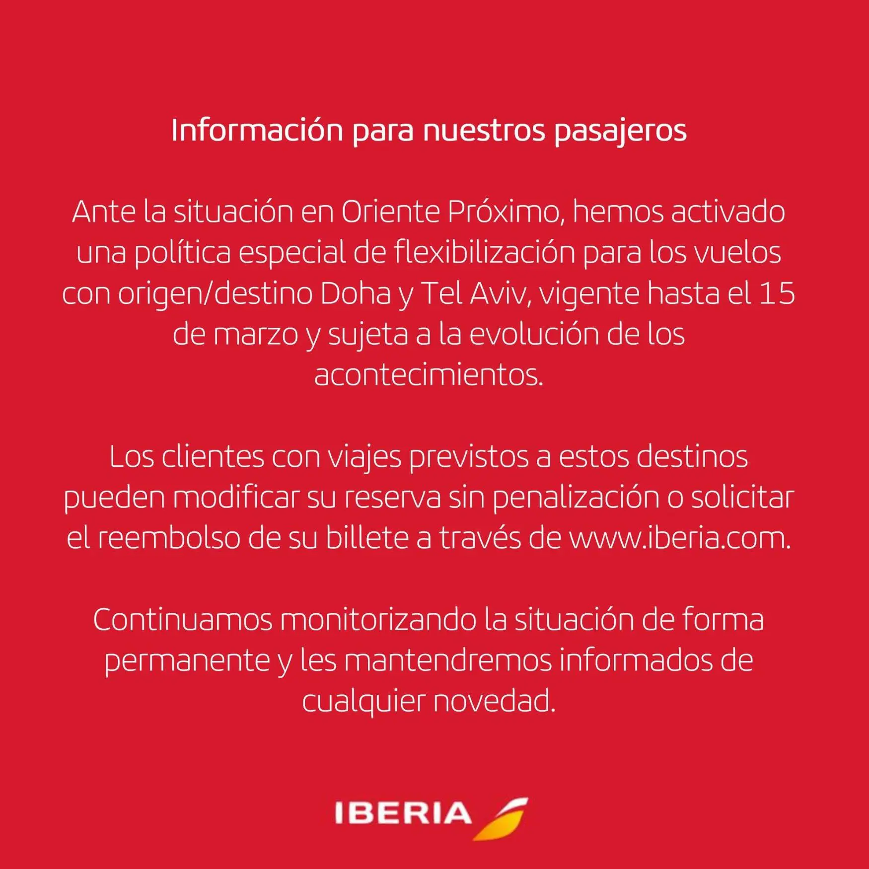 Viajar al Medio Oriente hoy: vuelos limitados, advertencias de salida y qué deben saber los turistas