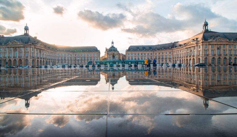 france-excellence-2022