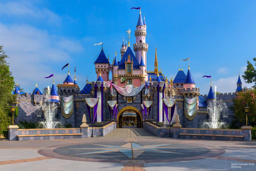 disney-100-years-wonder-fiesta