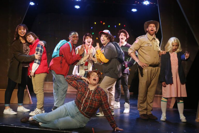 nyc-off-broadway-week-fall-2022