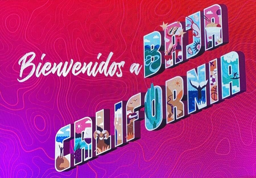bienvenidos-welcome-to-baja-california