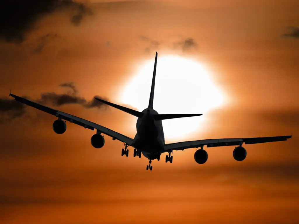 boeing-avion