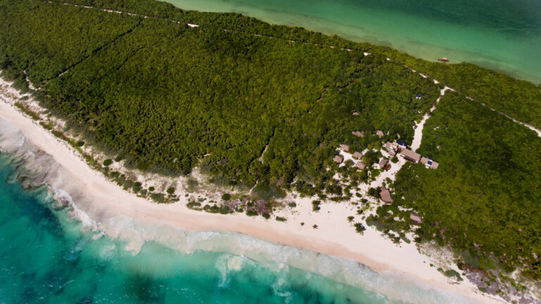 casa-chable-hotel-boutique