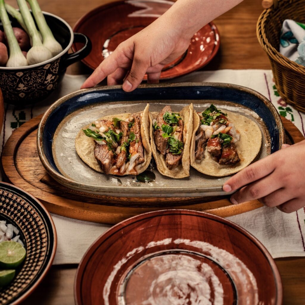 gastronomia-mexicana-restaurantes-cdmx