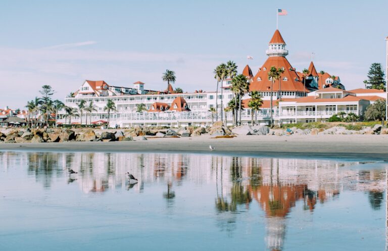 hotel-del-coronado-california