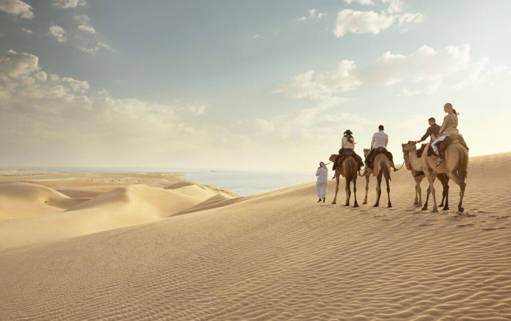 qatar-desierto-y-dunas