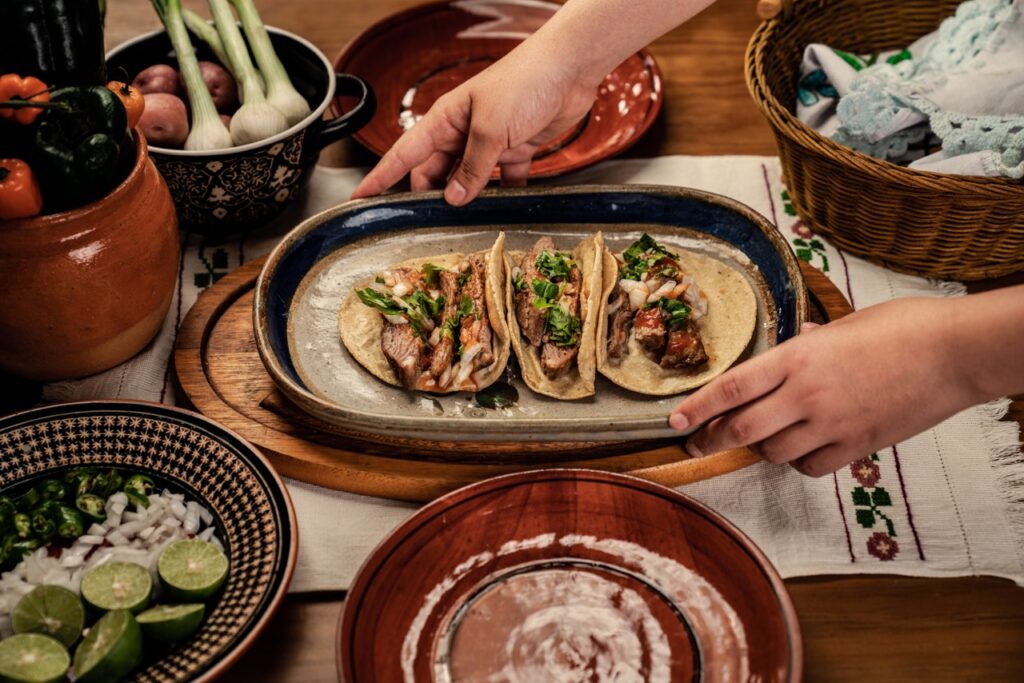 restaurantes-cdmx-gastronomia-mexicana