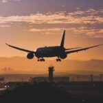 Mejor aerolínea del mundo