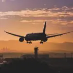 Mejor aerolínea del mundo