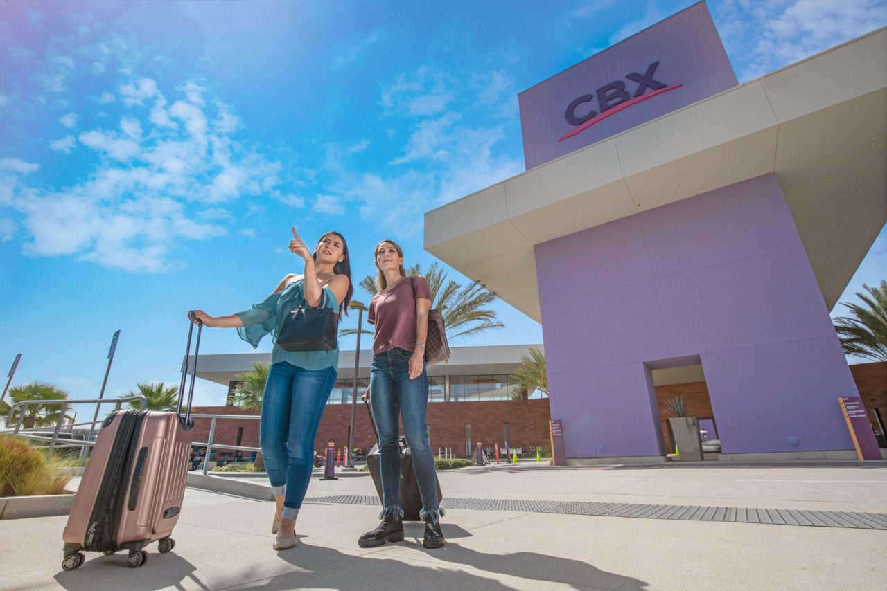 Estos son los costos y requisitos del CBX para 2026