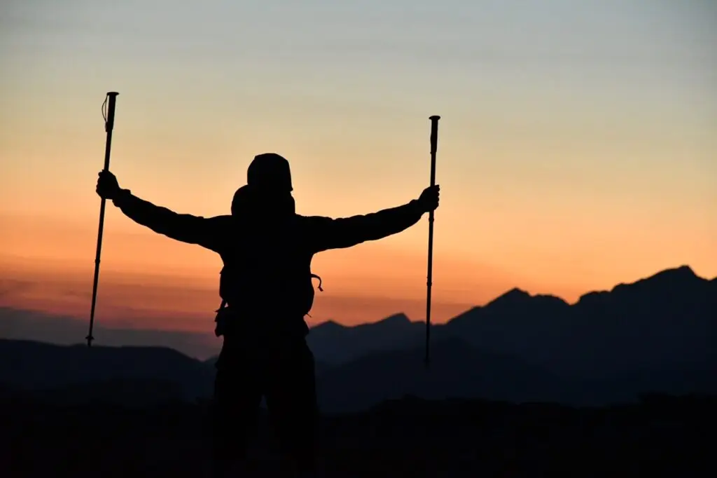 Viajar por el mundo