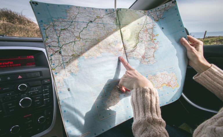 Tendencias de viajes que buscan los mexicanos para 2023