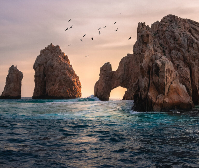 Cuáles son las playas mexicanas favoritas