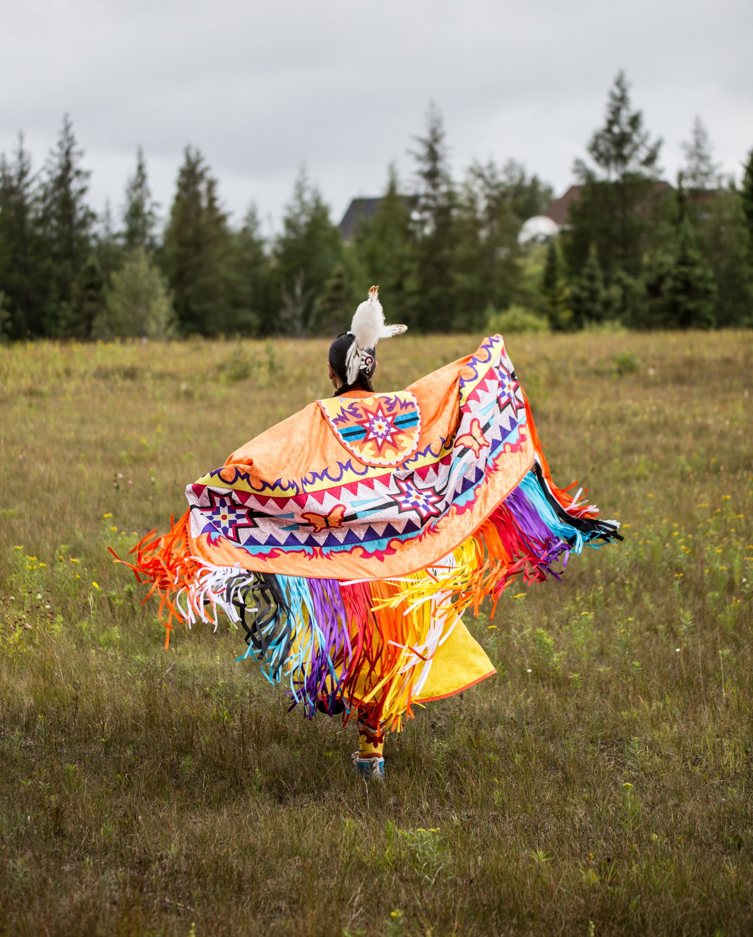 5 experiencias imperdibles que puedes hacer en Quebec