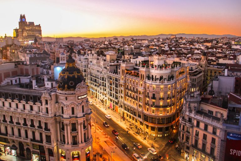 fitur-feria-internacional-de-turismo