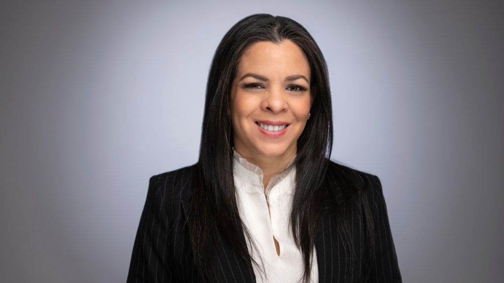 Brand USA anunció que Lisa Tejeda es la nueva Senior Manager de Global Trade Development y trabajará con Alchemia.