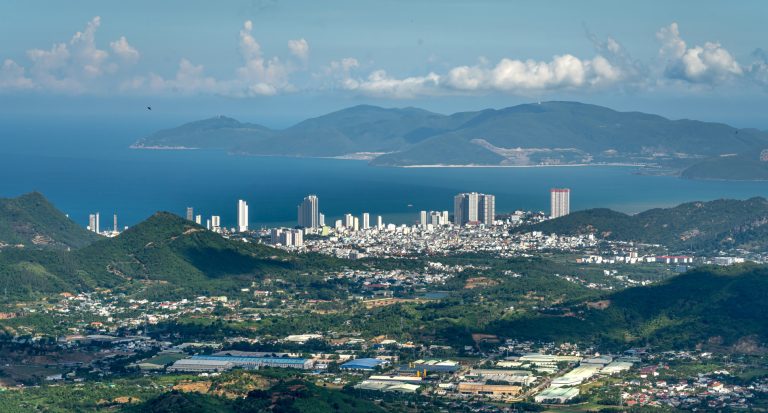 Puerto Vallarta es un destino favorito