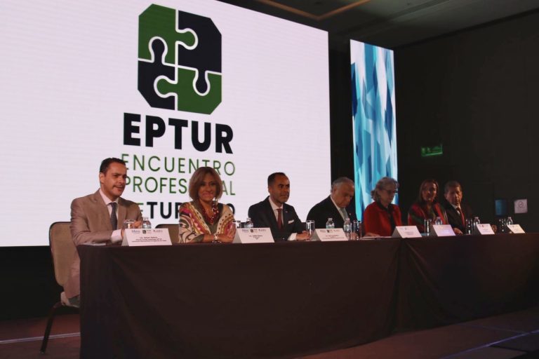 EPTUR 2023