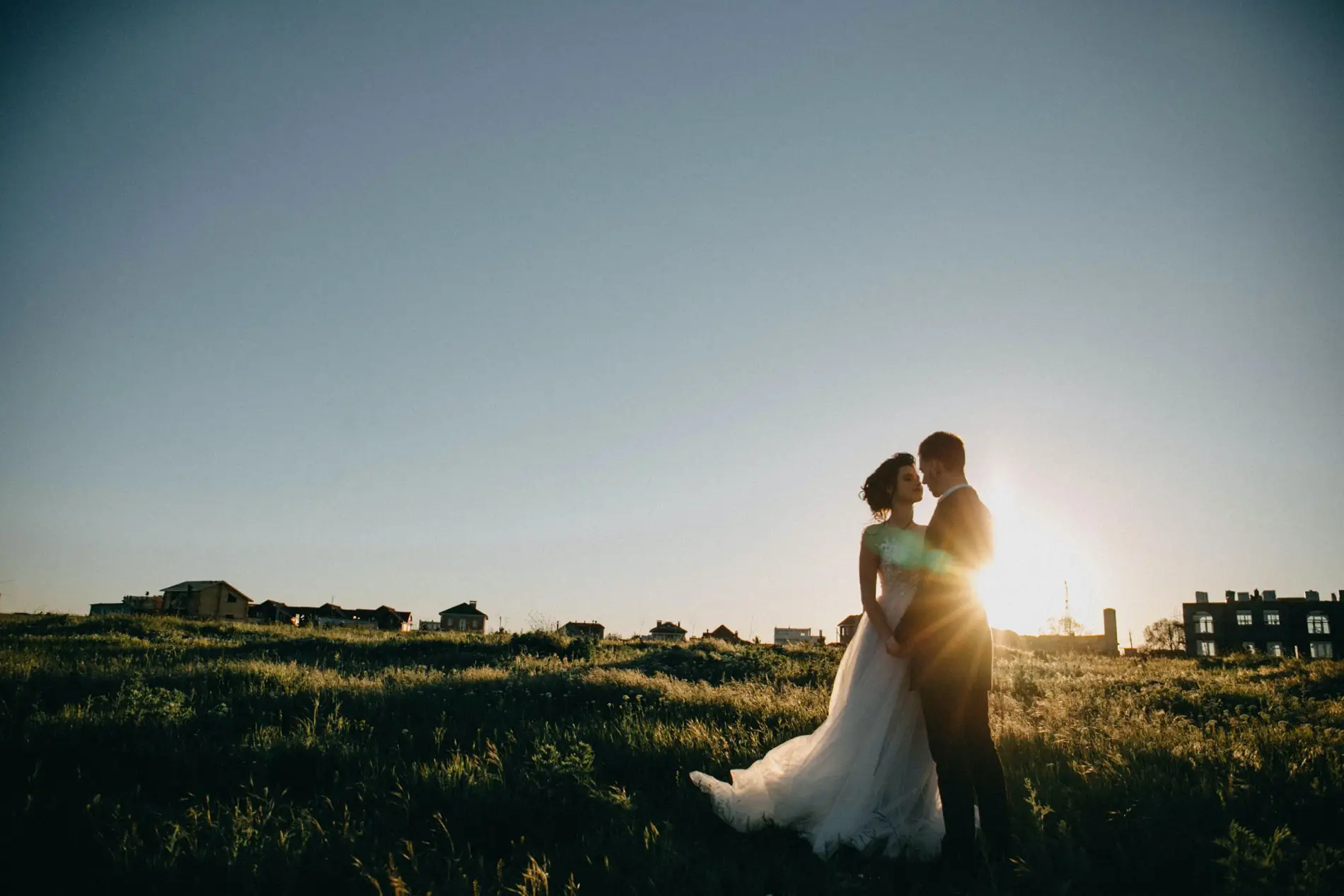 turismo de romance