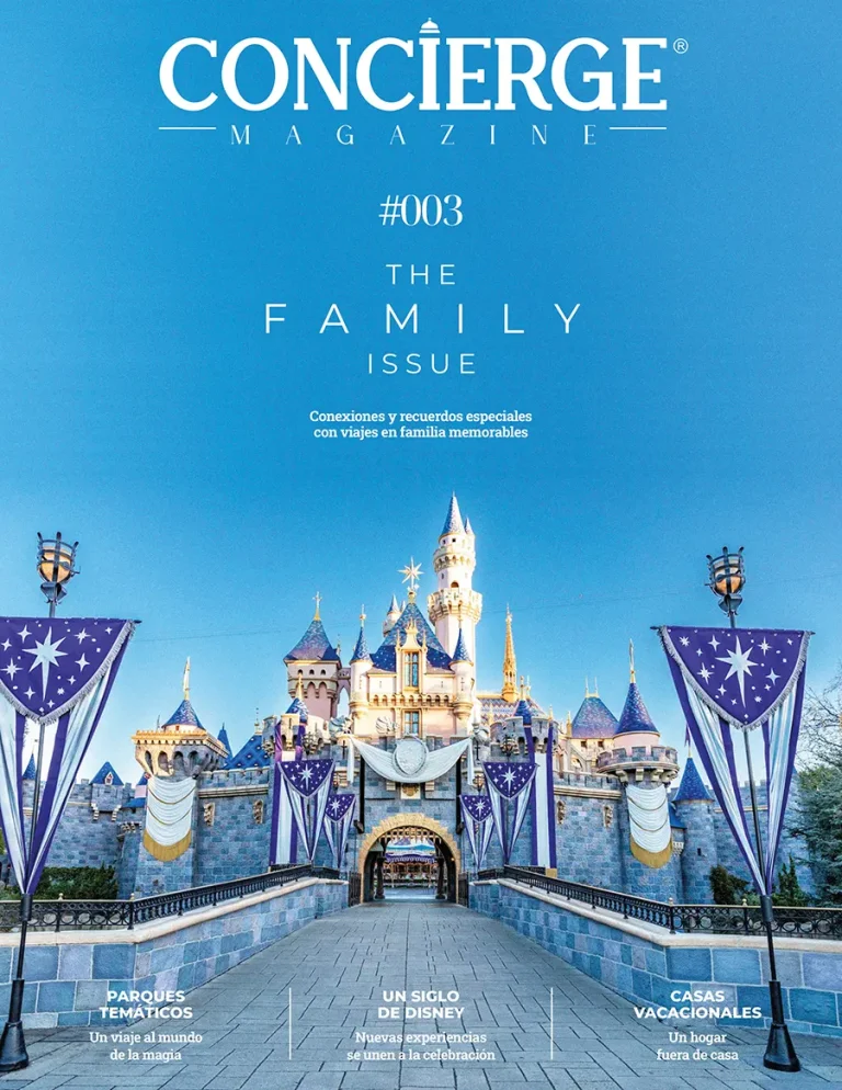 Concierge Magazine_ COVER Marzo2023_V1