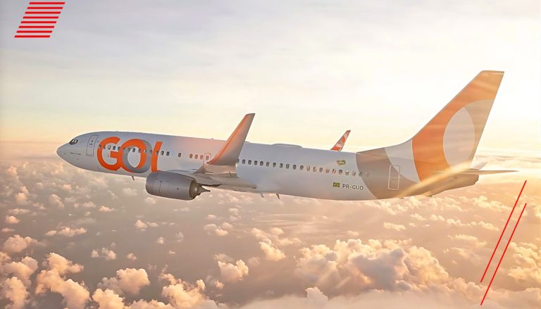 GOL Linhas Aéreas V4 copy (1).pdf