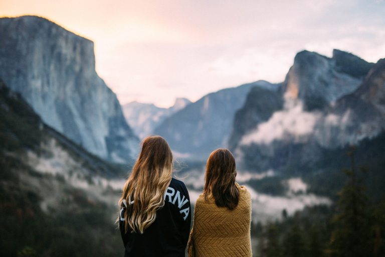 mujeres en el turismo.jpg