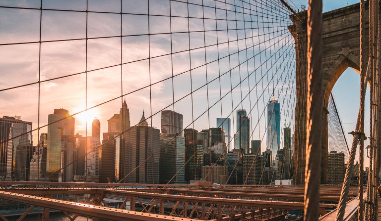Nueva York