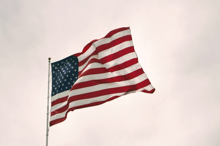 visa