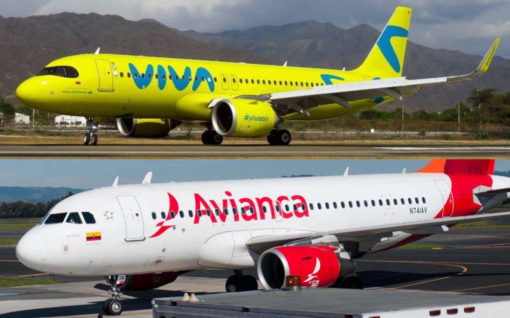 ExpoMayoristas anuncia alianza con Visit Orlando, Civitatis y Avianca para mejorar turismo