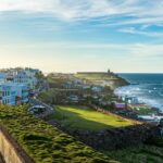 Puerto Rico