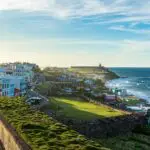 Puerto Rico