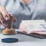 Así se puede tramitar la Tarjeta de Cruce Fronterizo para viajar a Estados Unidos