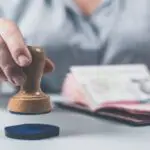 Así se puede tramitar la Tarjeta de Cruce Fronterizo para viajar a Estados Unidos