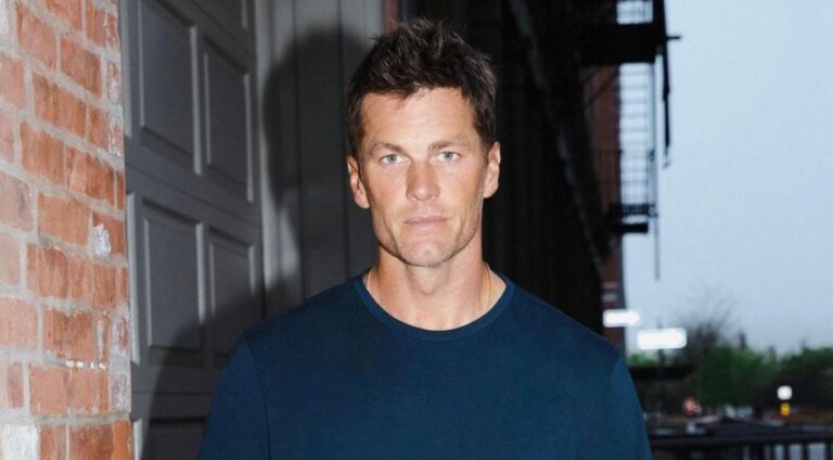 Tom Brady Delta Airlines
