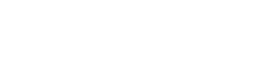 Operadora concierge travel & life